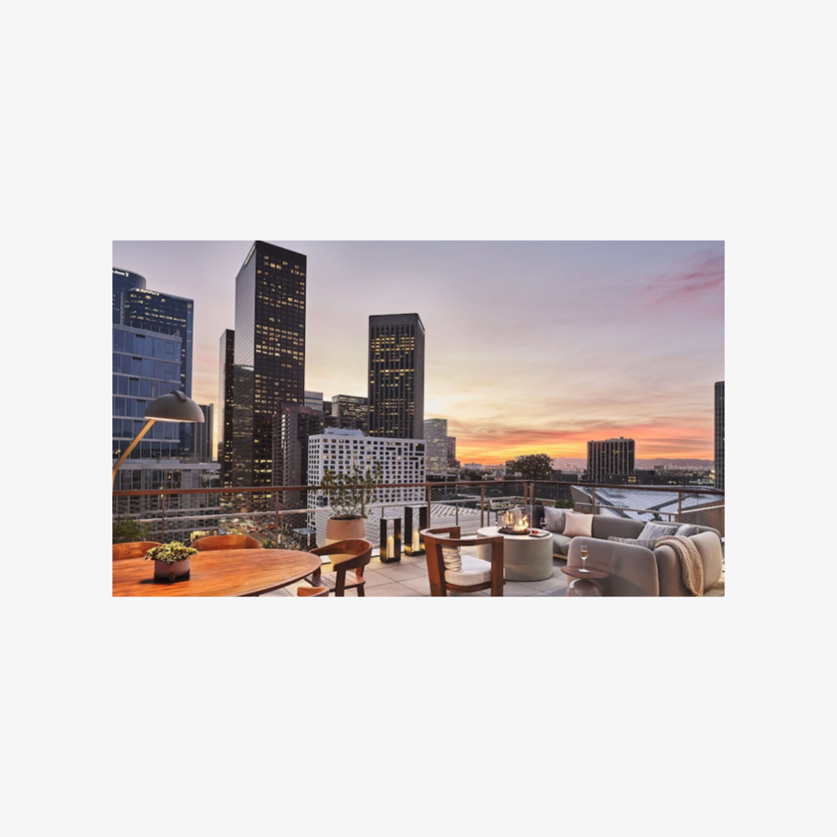 2-nights-conrad-los-angeles.png