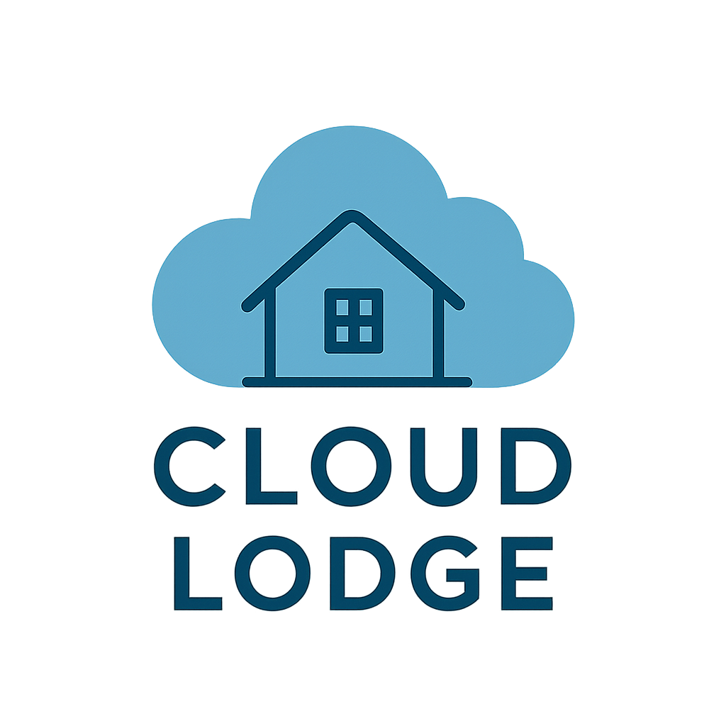 CloudLodge